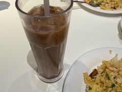 -翠华餐厅(维璟印象城店)
