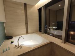 -厦门海港英迪格酒店(中山路店)