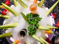 -欢乐迪KTV(观音桥未来国际店)