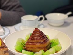 -民国红公馆·秦淮八艳(夫子庙店)