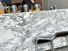 -上海可达汽车销售服务有限公司