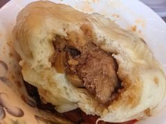 -张包铺(关东古巷店)