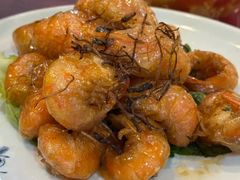 -旭龙鱼头王(航华店)