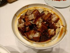 -通庆楼(新开路店)