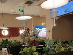 -杯子红牛排(创意产业园店)