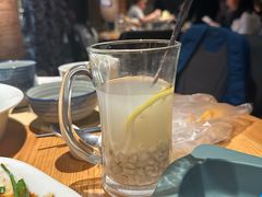 -荣小馆(杭州大厦店)