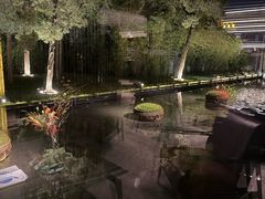 -曲水兰亭(北京四惠店)