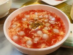 -新白鹿餐厅(第一百货店)