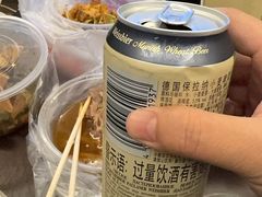 -胖子好盐水鸭(总店)