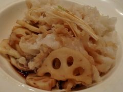 -豆花酒楼·三十八年匠心(秦皇东大街店)