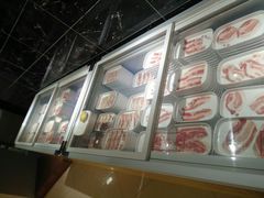 -集杰尚品海鲜烤肉自助餐厅(乳山振华店)