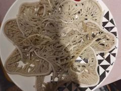 -蜀九香火锅(九眼桥店)