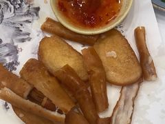 -大嫂镬仔·焖鸡煲·啫啫煲(逢源路店)