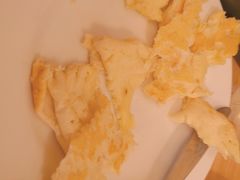 -萨莉亚意式餐厅(恒宝广场店)