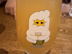 -半吨 Halfton&Friends(车公庙店)