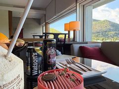 -三亚太阳湾柏悦酒店