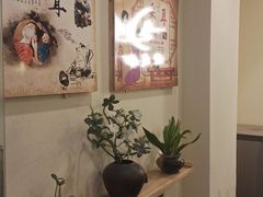 -老成都·古法采耳·禅洗头疗(四川总店)