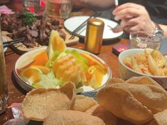 -你又瘦了小酒馆(奥体店)