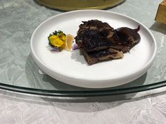 -陶然居·重庆菜(两江会馆店)
