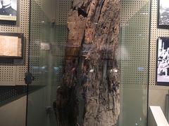 -辽沈战役纪念馆