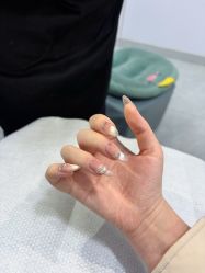 -秀色美甲美睫纹绣护肤