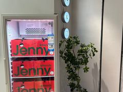 -静宜和她的朋友(星海广场店)
