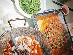 -湘水谣(芙蓉店)