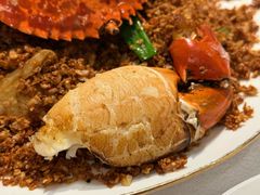 -喜记避风塘炒辣蟹(旗舰店)