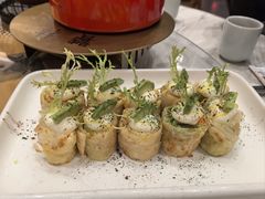 -饕林餐厅(春熙路店)