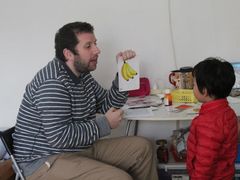 -上海市闵行科技幼儿园