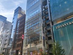 -优衣库(银座店)