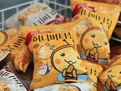 -KKV(深圳宏发大仟里店)