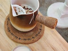 -逸绮瑶澜MissMousse Cake蛋糕(三里屯店)