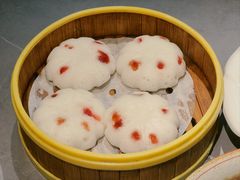 -大明王朝·南京菜(墨香路店)