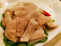 -风味小吃(浦东南路2368)