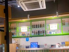 -蛙蛙叫干锅年代(簋街总店)