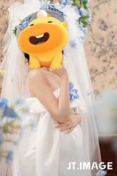 -专注孕妇照亲子照·纪田摄影