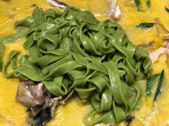 -千稻剁椒大鱼头(CityOn熙地港店)