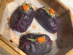 -新雅(丰盛里店)