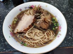 -状元楼(东大街店)