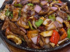 -卢庄(江汉路店)