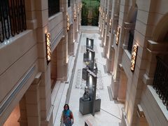 -外滩二十二号艺术中心