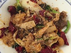 -食悦天美食广场(沈阳青年大街万象城店)