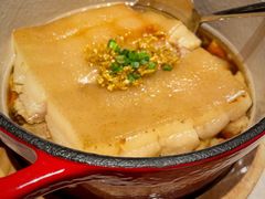 -绣园·茶食宴(湘绣博物馆店)