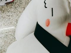 -天天玩X秋葉原日系动漫游戏中心