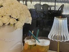 -LE MISSMORE餐酒吧(茉念西里店)