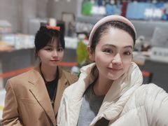 -那些年一起吃串的地方烧烤(观前街店)