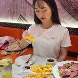 救命啊🆘这家比萨🍕必须安利给每一个人！！