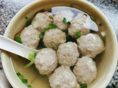 -李记小小吃(涪江路店)