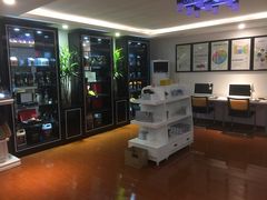 -跃通XPEL超级旗舰店(浦东店)